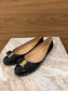 Salvatore Ferragamo - Size 8.5