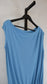 Ramy Brook - Size S