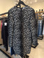 Givenchy - Size M