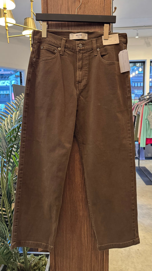 Men’s Hollister - Size 31W/30L