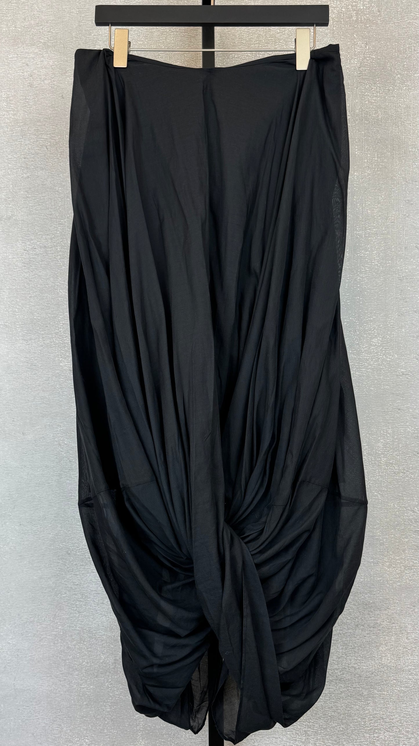 Toteme - Size 38