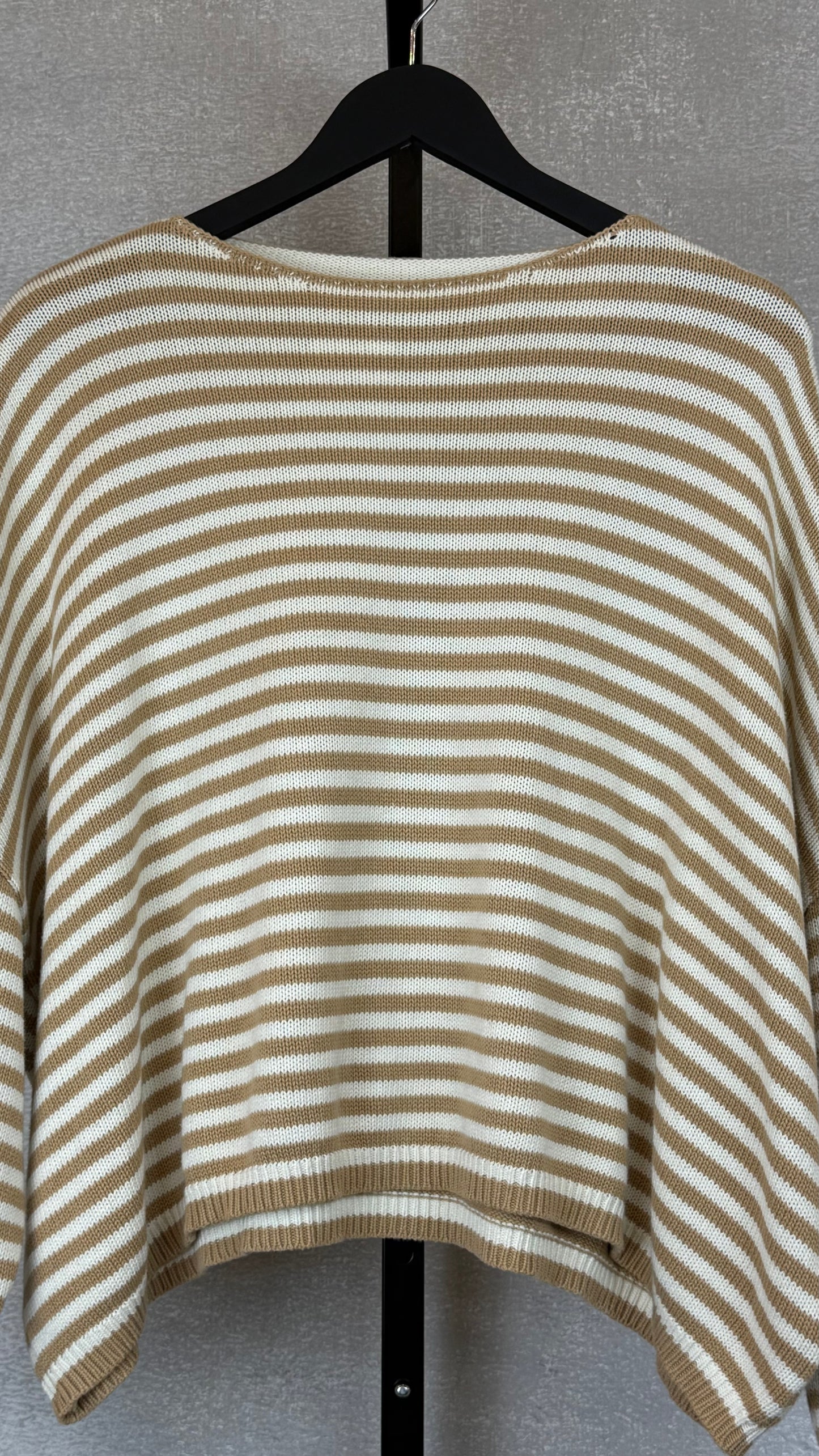 Boheme - Size M/L