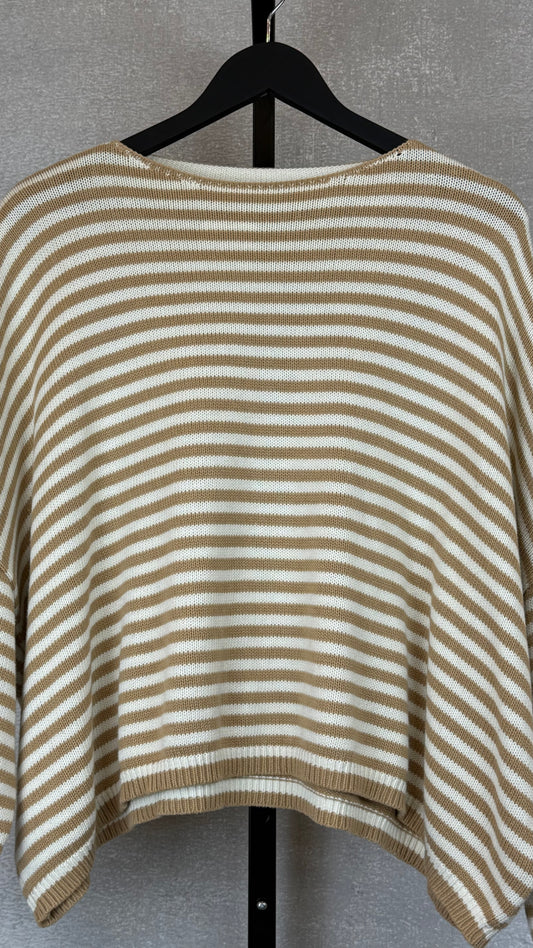Boheme - Size M/L