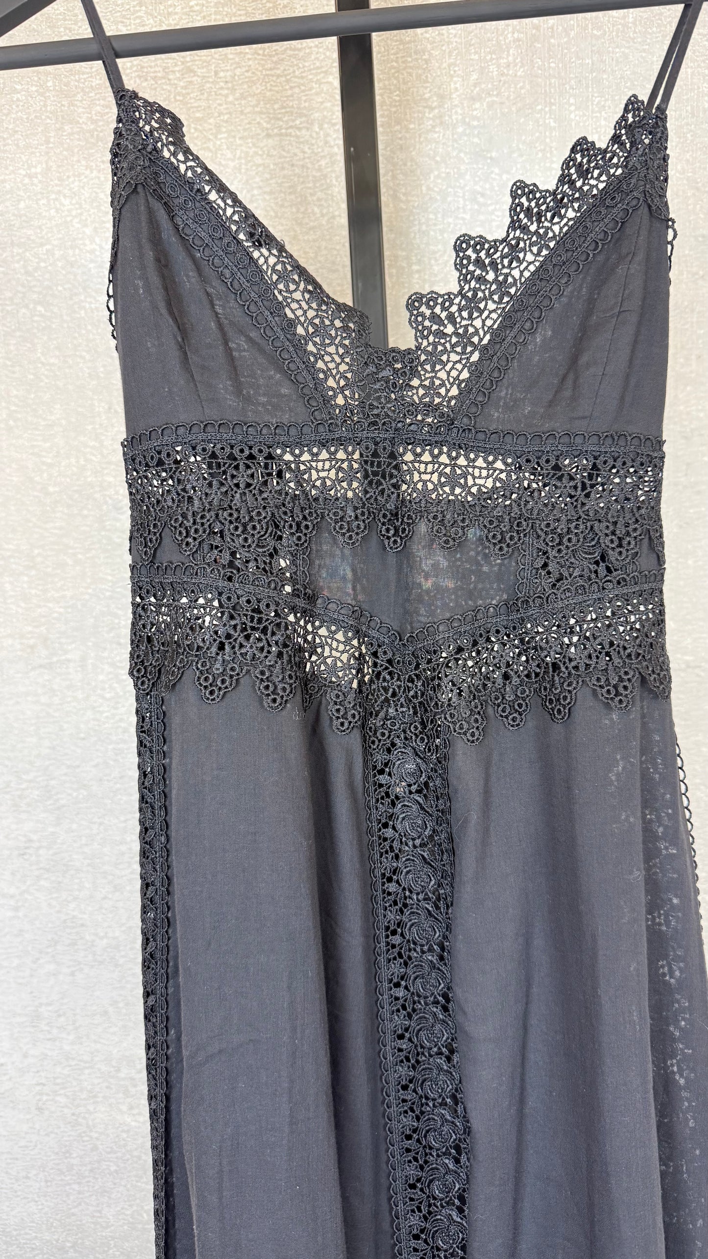 Charo Ruiz - Size S