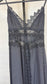 Charo Ruiz - Size S