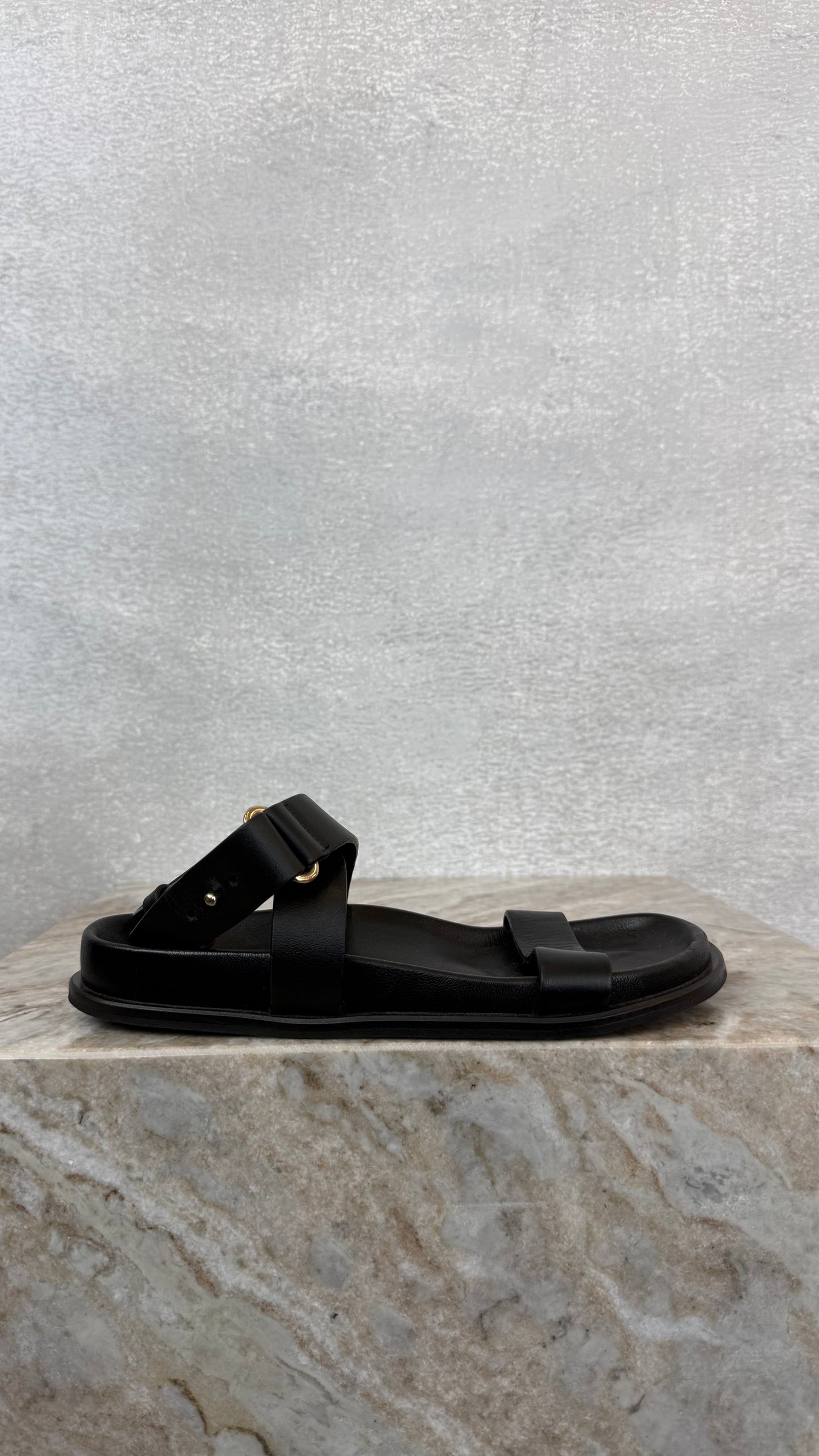 TOTEME - Size 37