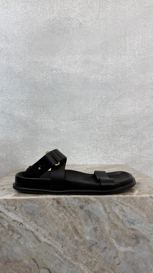 TOTEME - Size 37
