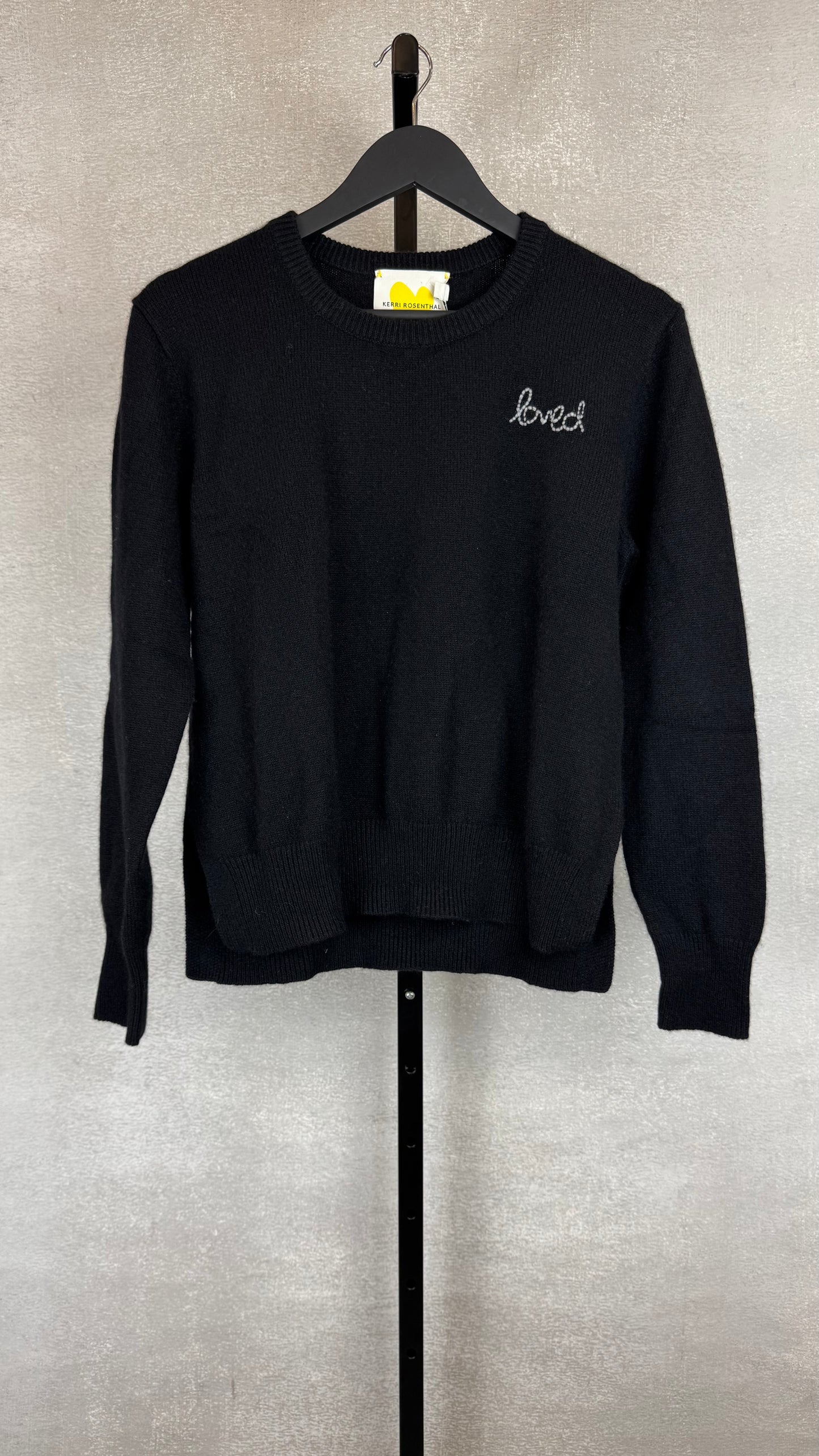 Kerri Rosenthal - Size L