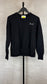 Kerri Rosenthal - Size L