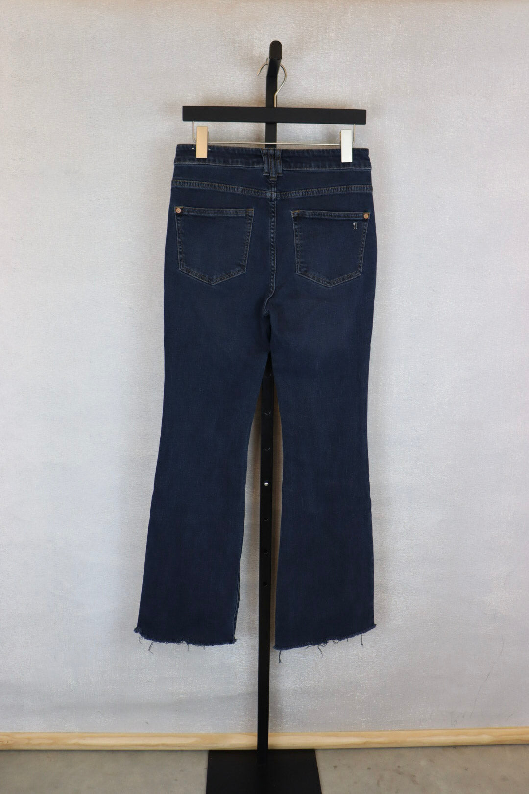 Pilcro Anthropologie - Size 27