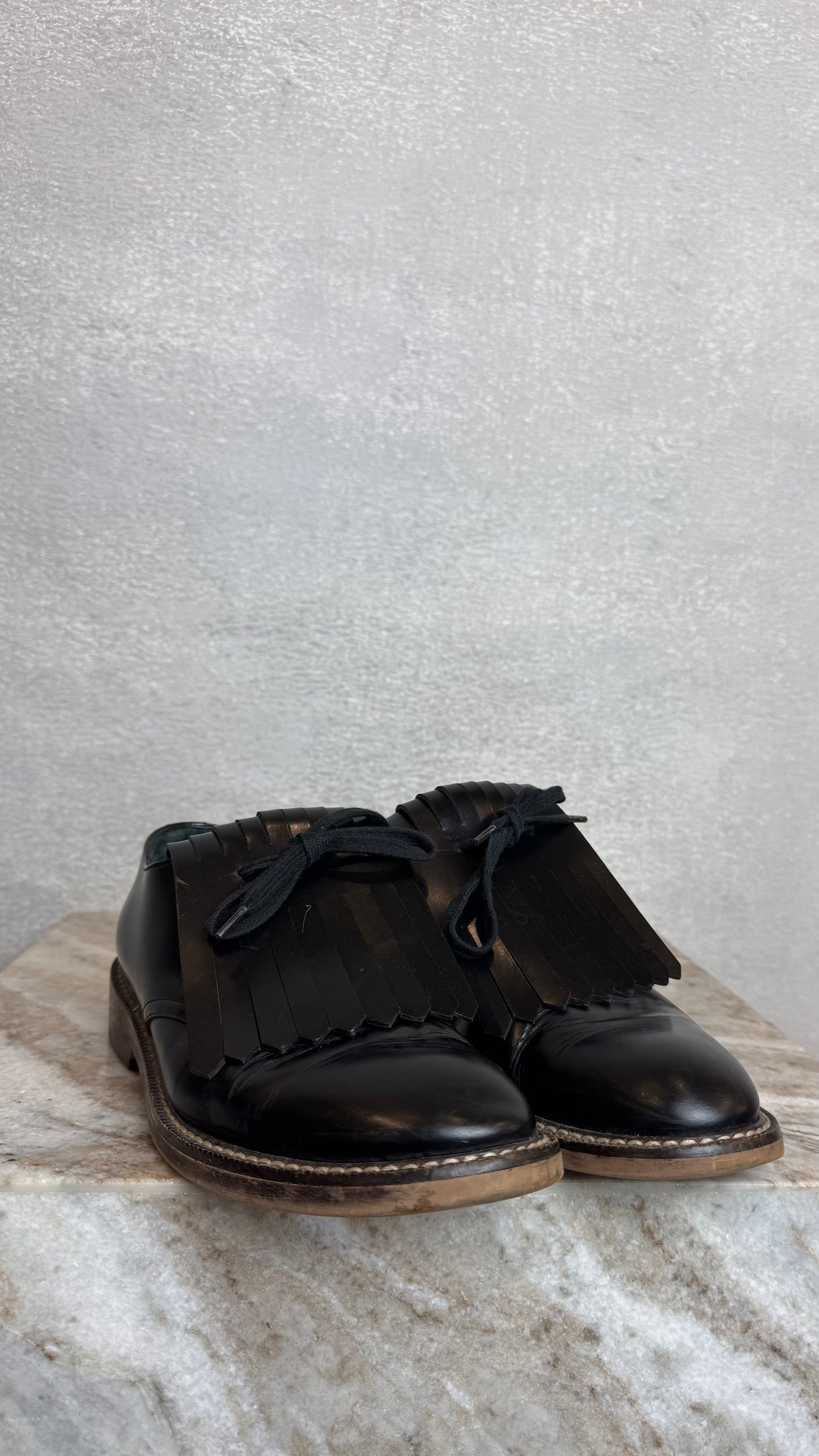 Marni - Size 36.5
