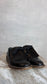 Marni - Size 36.5