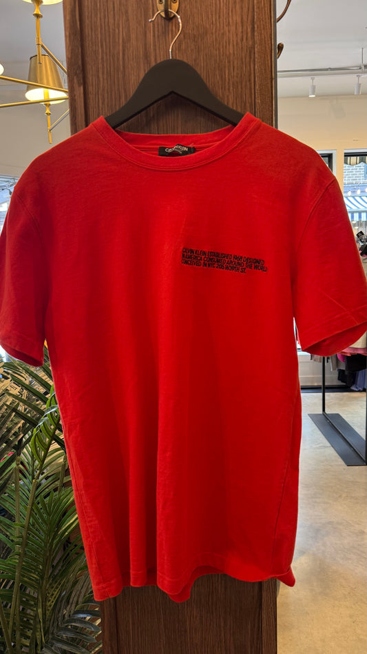 Calvin Klein - Size M