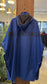 Balenciaga - Size 38