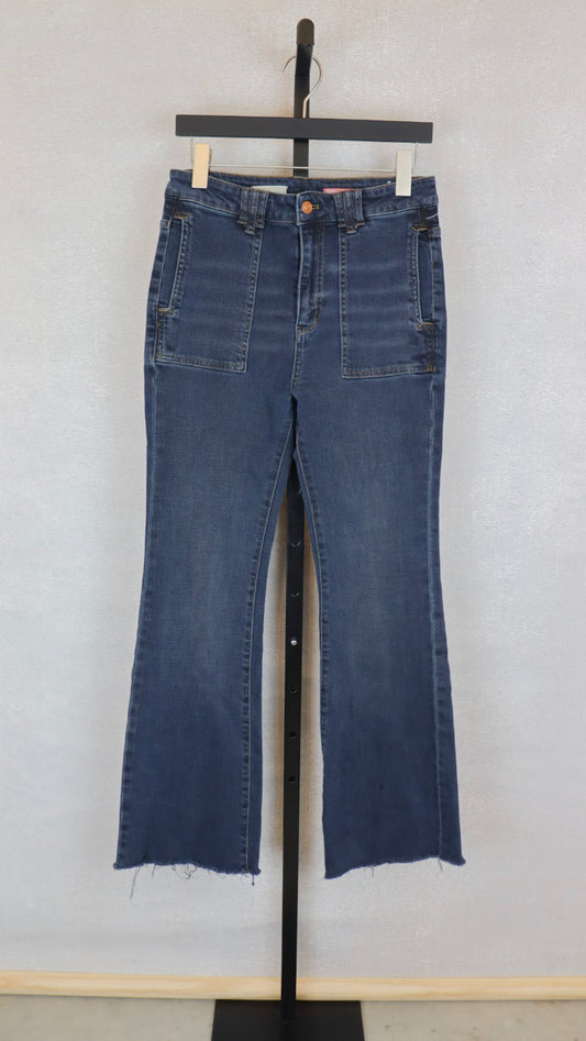 Pilcro Anthropologie - Size 27