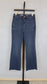 Pilcro Anthropologie - Size 27