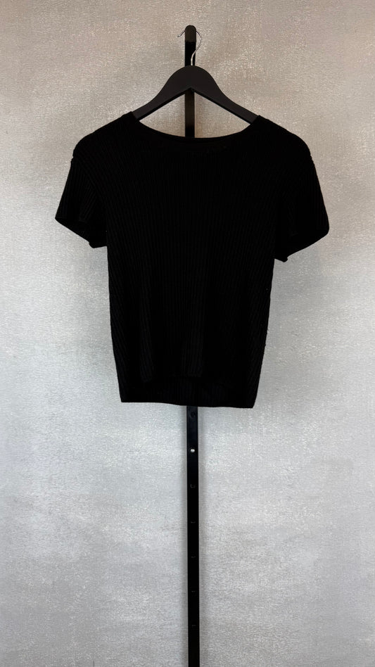Anine Bing - Size M