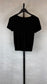 Anine Bing - Size M