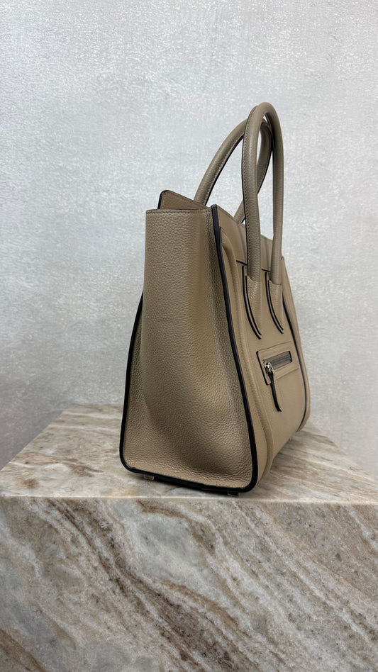 Celine