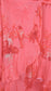All Saints - Size 12