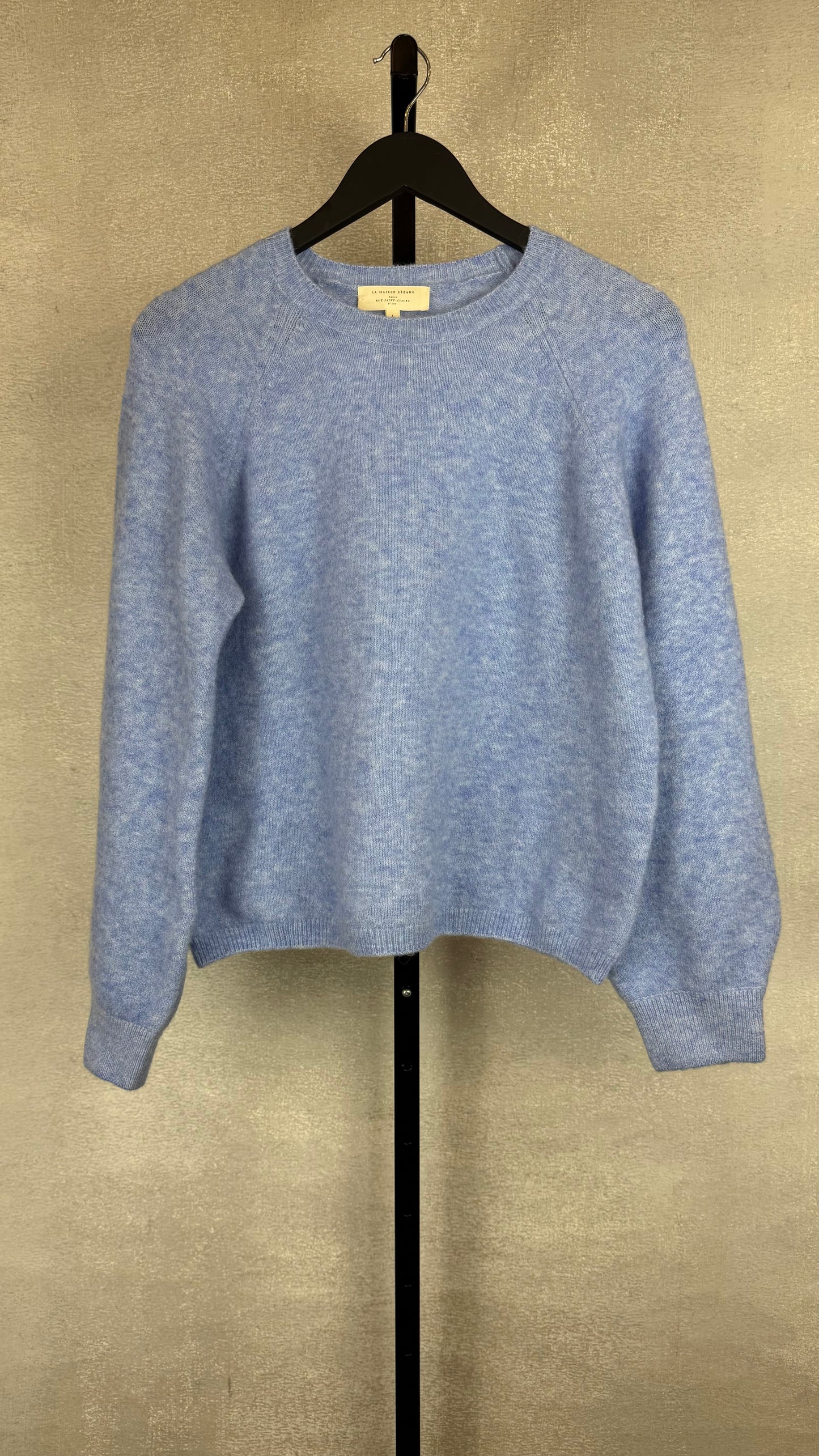 Sézane - Size L