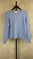 Sézane - Size L