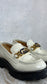 Gucci - Size 35.5