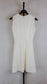 Victoria Beckham - Size 6