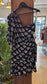 One Shoulder ALC - Size 13