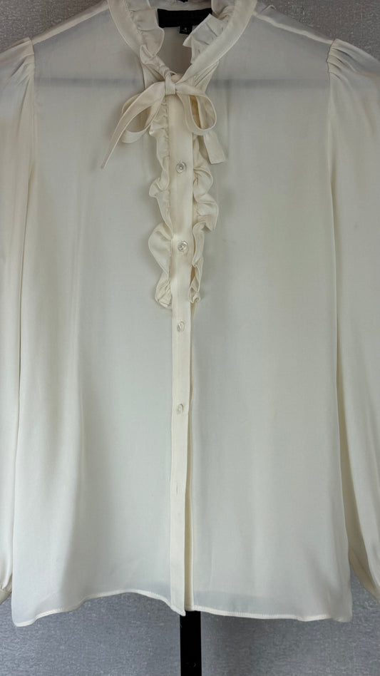 Nili Lotan - Size S