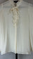 Nili Lotan - Size S