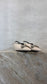 Balenciaga - Size 39
