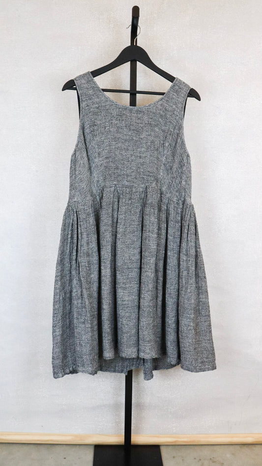 Le Vestiare de Jeann - Size S/M