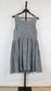 Le Vestiare de Jeann - Size S/M