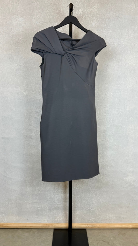 Helmut Lang - Size M