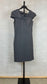 Helmut Lang - Size M