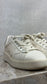 Golden Goose - Size 36