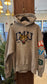 Mens I.L.Y.I.M.U.W.Y.D - Size XL