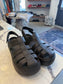 Crocs / Size 7
