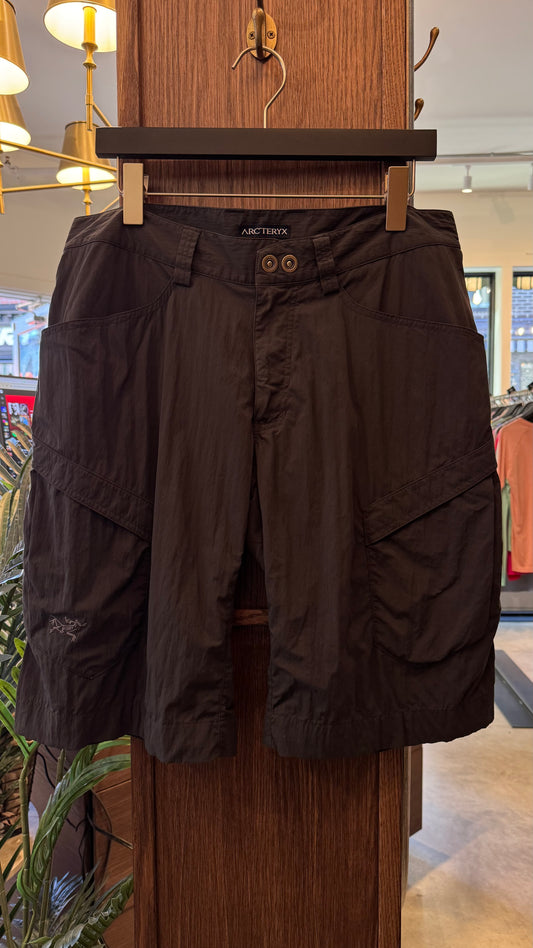 Mens Arc’teryx- Size 34