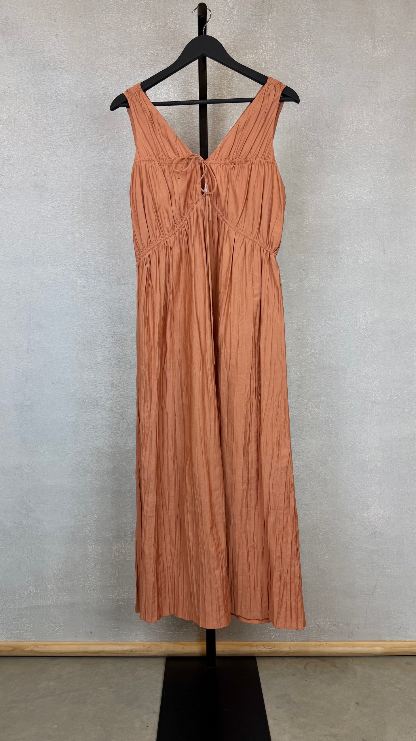 FRAME - Size M