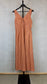 FRAME - Size M