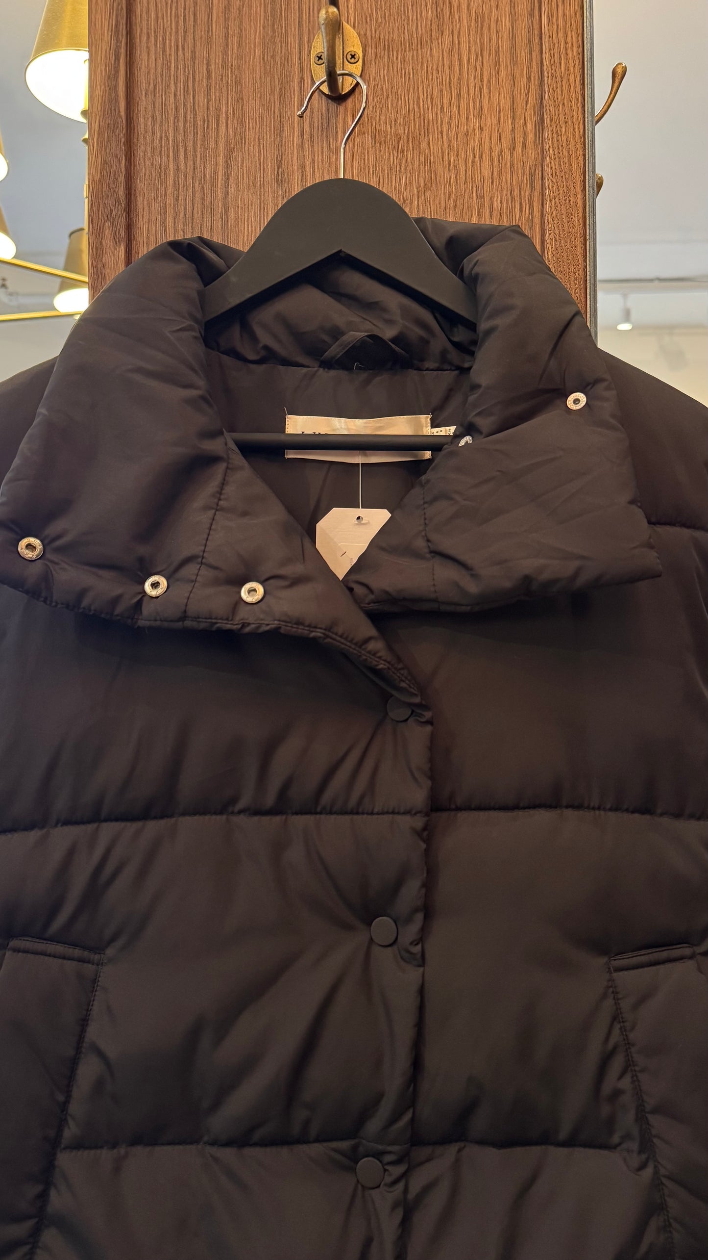 InWear - Size 6
