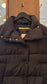 InWear - Size 6