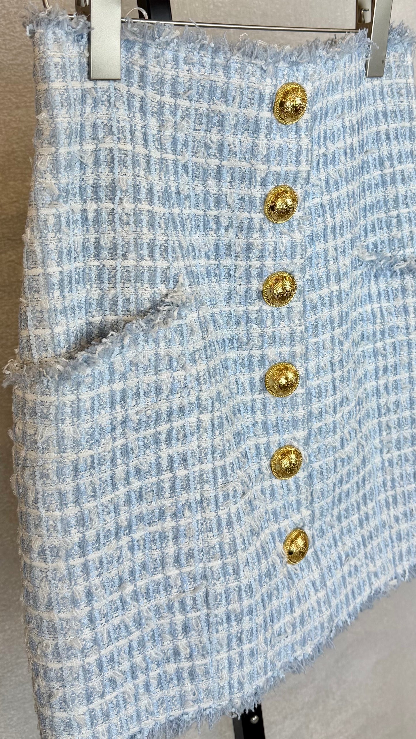 Balmain - Size 36