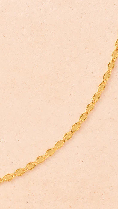 Agapée - Isidore Choker
