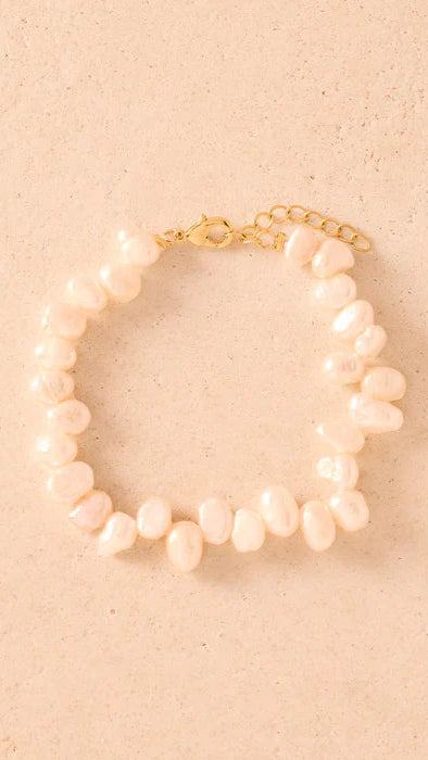 Agapée - Estee Bracelet