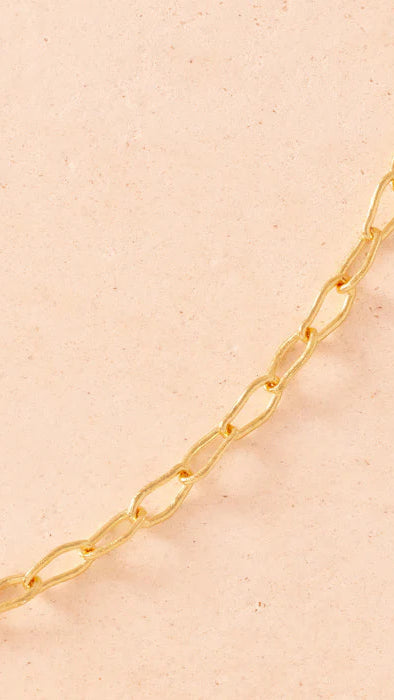 Agapée - Horace Mini Choker
