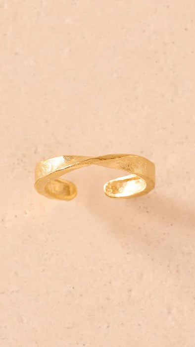 Agapée - Bellina Ring