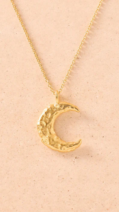 Agapée - Artemis Necklace
